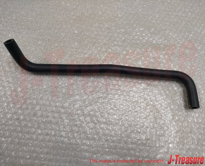 HONDA CR-V RD1 RD2 97-01 Genuine Power Steering Joint Return Hose 53739-S04-950