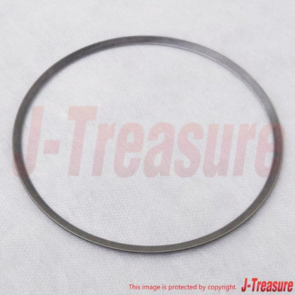 SUZUKI BOULEVARD VZR1800 M109R '06-09 '11-19 '22-23 Genuine Clutch Plate Washer