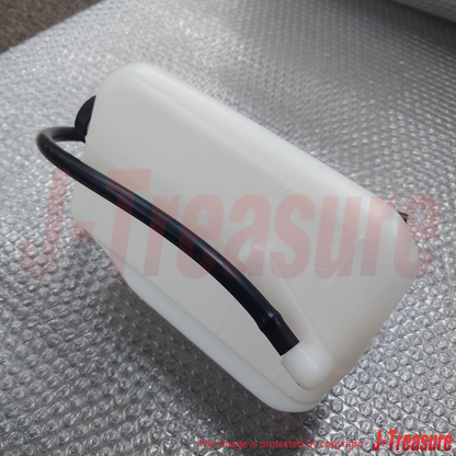 NISSAN 350Z Z33 2003-2007 Genuine Radiator Reservoir Tank Assy 21710-CD00A OEM