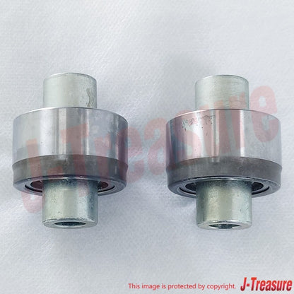 MAZDA RX-7 FD3S 93-95 Genuine Rear Lower Arm Pillow Ball No.1 FD01-26-220 x2 Set