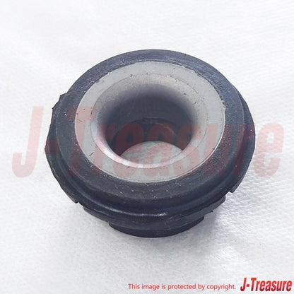 TOYOTA LAND CRUISER KZJ7# '94-95 Genuine Front Lateral Control Rod Bush x2 Set