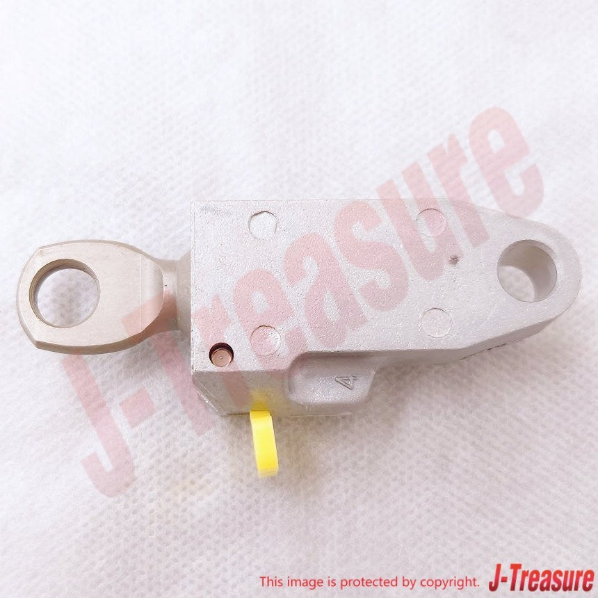 SUZUKI SAVAGE LS650P '86-88 '95-04 Genuine Chain & Guide & Tensioner & Adj Set
