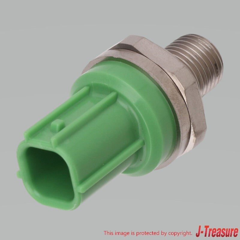 HONDA ACCORD CF# CL# 1998-2002 Genuine Knock Sensor Assy 30530-P5M-013 OEM