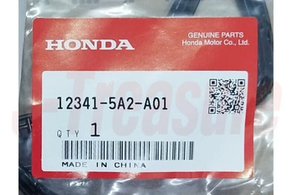 HONDA CR-V 2015-2019 Genuine Head Cover Gasket A & B Set OEM For 2.4L