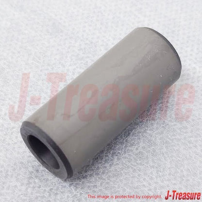 KAWASAKI KX250 2020-2024 Genuine Engine Piston Pin 13002-0721 OEM