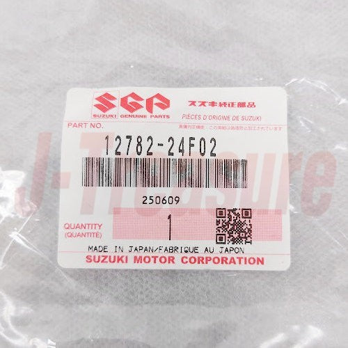 SUZUKI HAYABUSA GSX1300R '99-09 '11-20 Genuine Cam Chain Guide No.2 12782-24F02