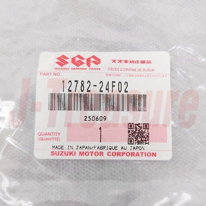 SUZUKI HAYABUSA GSX1300R '99-09 '11-20 Genuine Cam Chain Guide No.2 12782-24F02
