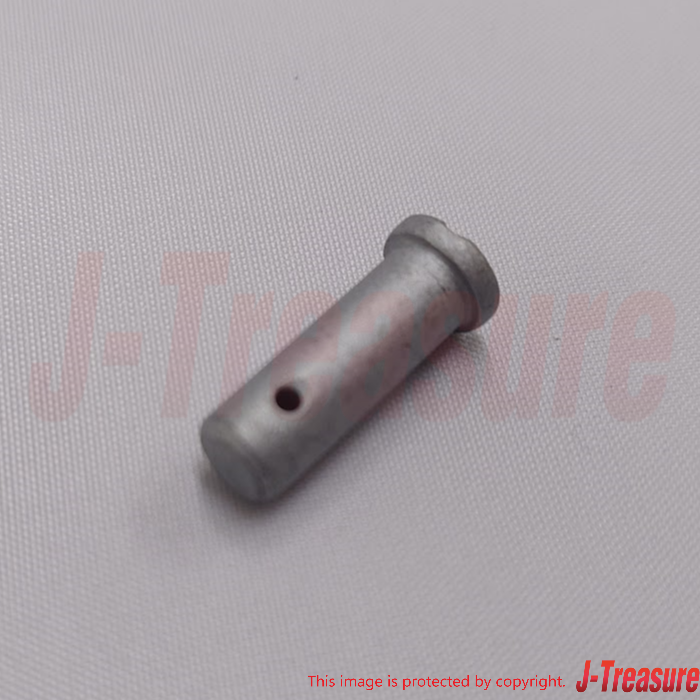 HONDA ACURA NSX 1991-2005 Genuine Brake Wire End Pin 43471-SD2-930 x2 Set OEM
