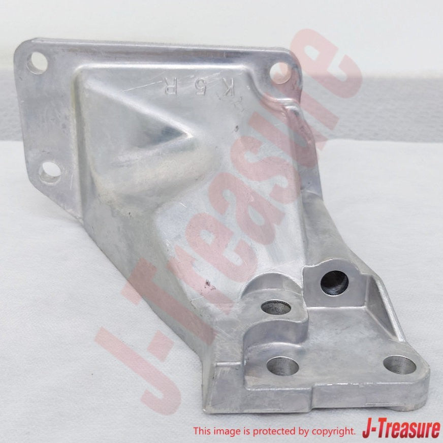 NISSAN INFINITI G37 CV36 AWD '09-13 Genuine Eng Mounting Bracket RH 11232-JK50A