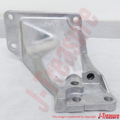 NISSAN INFINITI G37 CV36 AWD '09-13 Genuine Eng Mounting Bracket RH 11232-JK50A