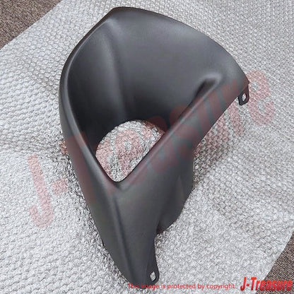 MAZDA RX-8 SE3P Genuine Rear Bumper Guard Set F151-50-361C F151-50-371C OEM