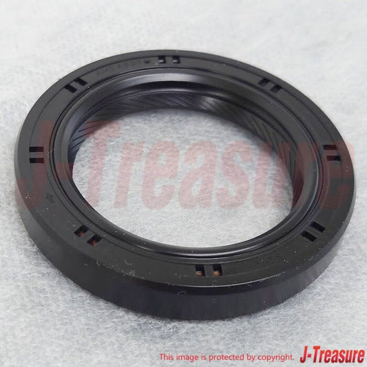 MAZDA RX-7 FC3S 1986-1991 Genuine Front Main Oil Seal 0820-10-605 OEM