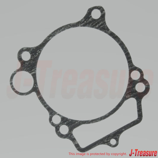 YAMAHA YZ450F '03-05 WR450F '03-06 Genuine Cylinder Gasket 5TA-11351-00-00 OEM
