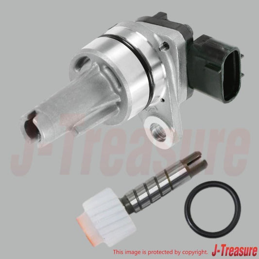 TOYOTA SUPRA JZA80 '93-98 Genuine S/meter Sensor & Driven Gear Set For ATM TURBO