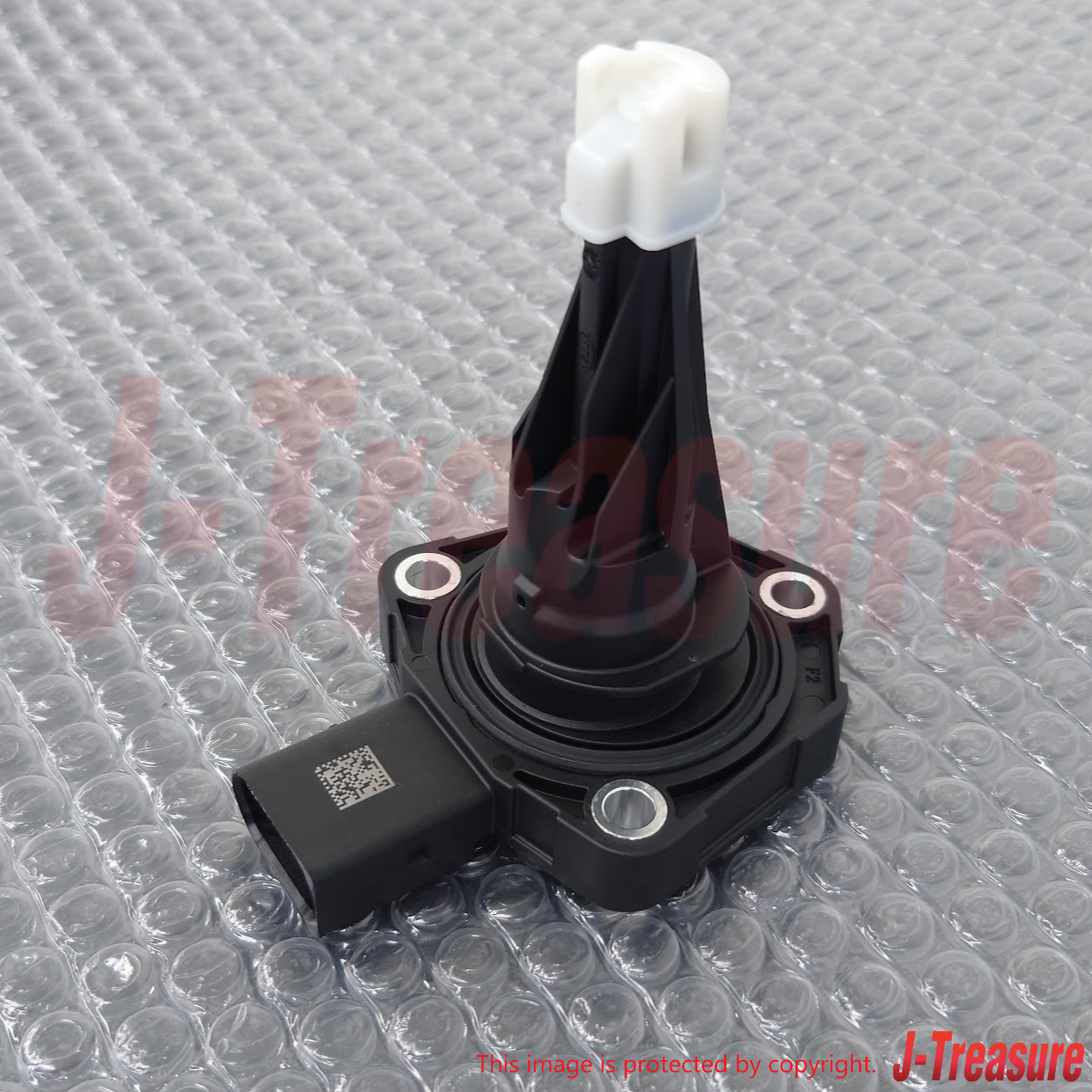 MAZDA CX-5 KF 2018-2023 Genuine Oil Level Sensor PX01-10-470 OEM