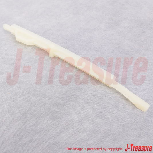 HONDA CRF250X 04-09 12-13 15-17 Genuine Cam Chain Guide 14620-KRN-670 OEM