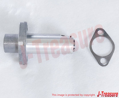 KAWASAKI CONCOURS 14 ZG1400 '08-22 Genuine Hydraulic Tensioner & Gasket Set OEM