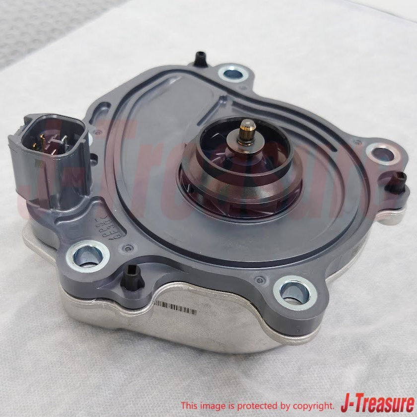 TOYOTA CAMRY AVV50 2012-2017 Genuine Engine Water Pump Assy 161A0-39025 OEM