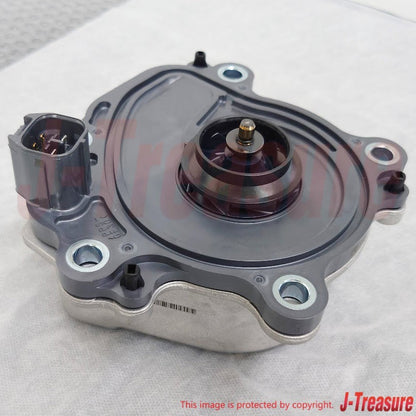 TOYOTA CAMRY AVV50 2012-2017 Genuine Engine Water Pump Assy 161A0-39025 OEM