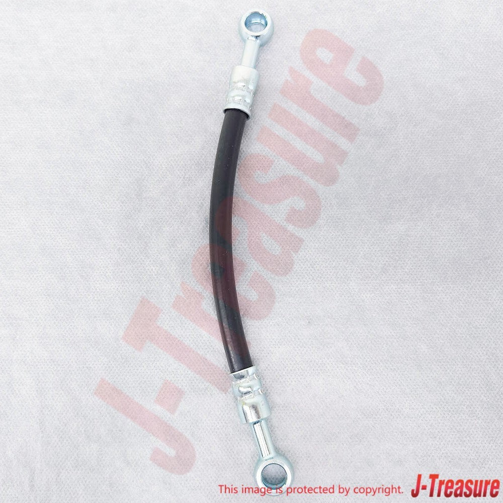 SUZUKI HAYABUSA GSX1300R 99-09 11-19 Genuine Cylinder Head Oil Hose 11282-24F00