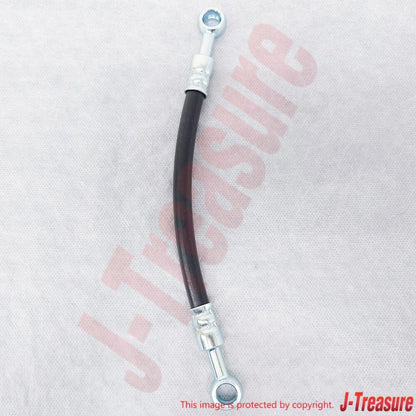 SUZUKI HAYABUSA GSX1300R 99-09 11-19 Genuine Cylinder Head Oil Hose 11282-24F00