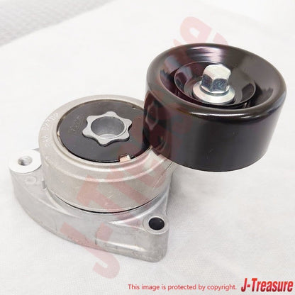 HONDA CR-V RD8 03-14 Genuine K20A K20Z3 Auto Tensioner Assy 31170-RAA-A02 OEM