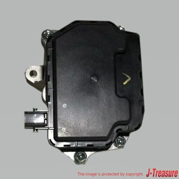 TOYOTA LEXUS NX200 AURIS RAV4 Genuine Valve Lift Controller Assy Valvematic OEM