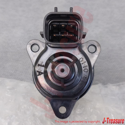 MITSUBISHI LANCER Evo 7 8 9 CT9A 03-06 Genuine Idle Speed Control Valve 1450A069