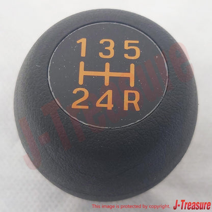 SUZUKI JIMNY JA71 SAMURAI SJ410 SJ413# Genuine Lever Knob 28113-83002 OEM