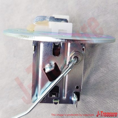 TOYOTA LAND CRUISER BJ60 81-90 Genuine Fuel Tank Sender Gauge 83320-69015 OEM