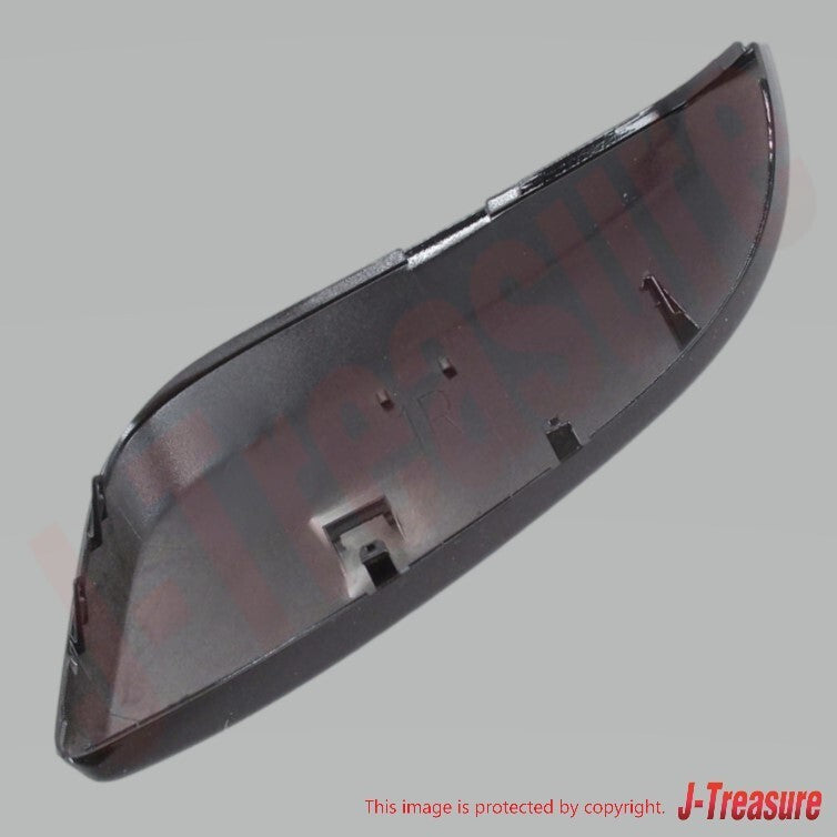 TOYOTA 4RUNNER GRN280 14-22 Genuine Outer Mirror Cover Right 87915-42160-C4 OEM