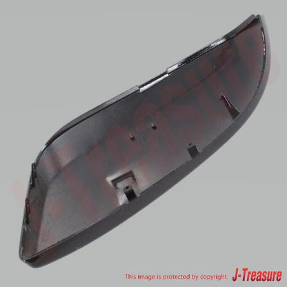 TOYOTA 4RUNNER GRN280 14-22 Genuine Outer Mirror Cover Right 87915-42160-C4 OEM