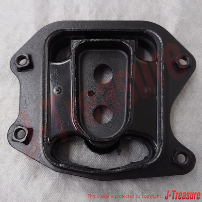 TOYOTA CAMRY SV25 88-91 Genuine Rear Differential Support Member Cushion OEM
