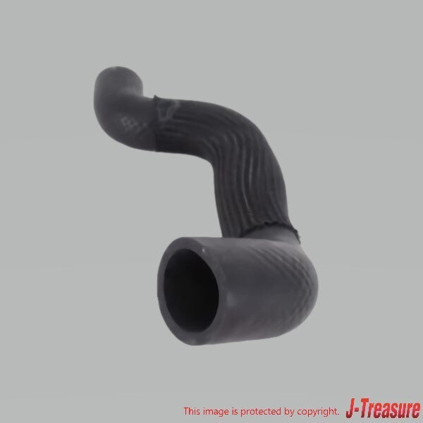 SUBARU FORESTER SG9 2006-2008 Genuine Vacuum Hose Complete Turbo 99081AA081 OEM