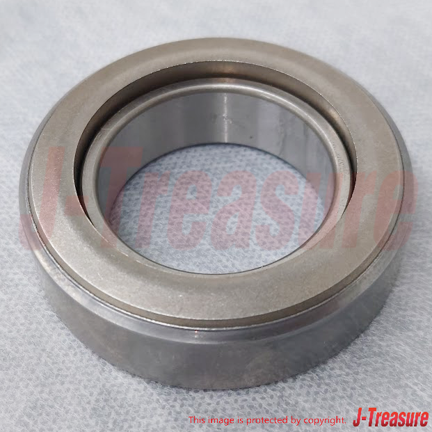 TOYOTA COROLLA LEVIN TRUENO AE86 Clutch Release Bearing & Hub Set Genuine Parts