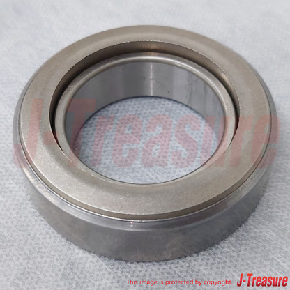 TOYOTA COROLLA LEVIN TRUENO AE86 Clutch Release Bearing & Hub Set Genuine Parts