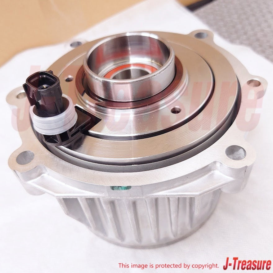 TOYOTA RAV4 LEXUS NX# Genuine Transmission Viscous Coupling Assy 41303-42023 OEM