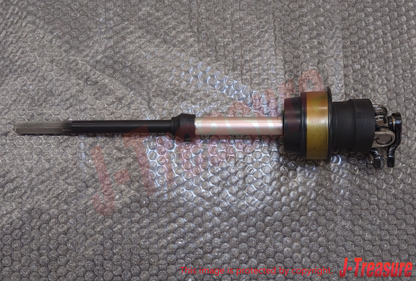 LEXUS LS430 2001-2006 Genuine Steering Intermediate Shaft 45260-50070 OEM
