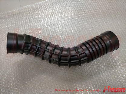 MAZDA B-SERIES B2200 UF 1990-1993 Genuine Air Intake Duct Hose F2G8-13-221 OEM