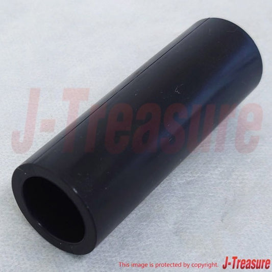 KAWASAKI KX100 1995-2009 2011-2021 Genuine Muffler Joint Seal 92093-1200 OEM