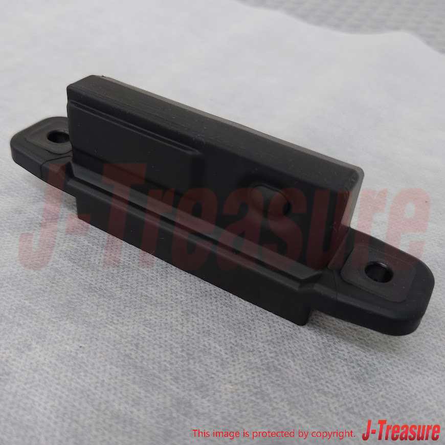 TOYOTA RAV4 ALA40 2013-2016 Genuine Back Door Opener Switch Assy 84840-28040 OEM