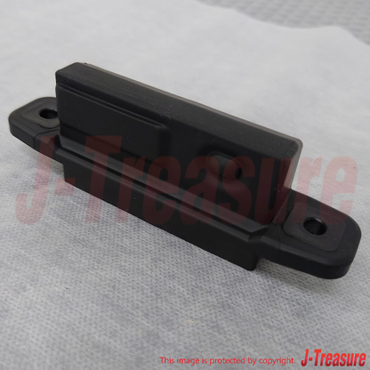 TOYOTA RAV4 ALA40 2013-2016 Genuine Back Door Opener Switch Assy 84840-28040 OEM