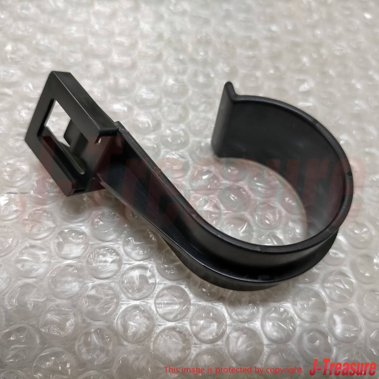 TOYOTA SUPRA JZA80 ARISTO JZS160 2JZ Genuine Radiator Hose Clamp Upper 7set OEM