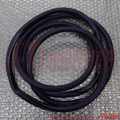 MAZDA RX-7 FD3S 1993-1995 Genuine Sun Roof Weather Strip FD01-69-825A OEM