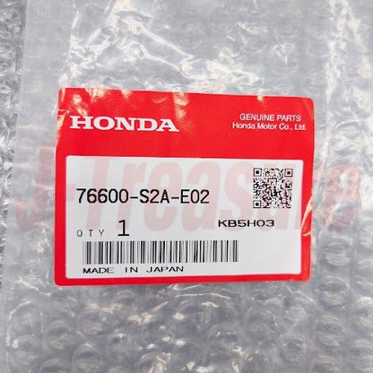 HONDA S2000 AP1 AP2 RHD Genuine Front Windshield Wiper Arm Right & Left Set OEM