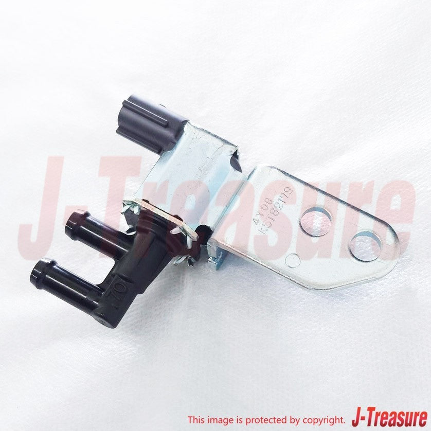 SUBARU FORESTER SH9 2005-2010 Genuine Duty Solenoid Valve Assy 16102AA490 OEM