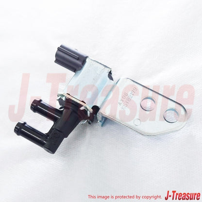 SUBARU FORESTER SH9 2005-2010 Genuine Duty Solenoid Valve Assy 16102AA490 OEM