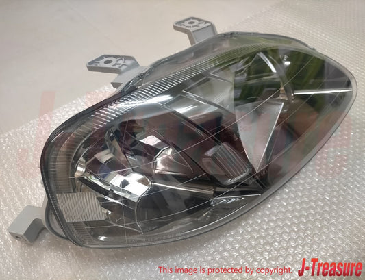 HONDA CIVIC TYPE-R EK9 EK3 EK4 Genuine Headlight Unit Right 33101-S04-Z01 OEM