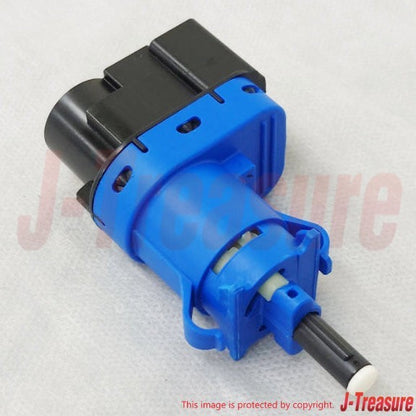 MAZDA CX-5 KE KF KE2AW KF2P 2013-2022 Genuine Stop Lamp Switch BN7N-66-490A OEM