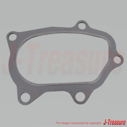 SUBARU IMPREZA WRX STI GRE 06-14 Genuine Exhaust Manifold Gasket Kit Turbo OEM